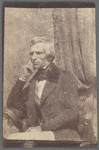 Claudet