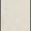Claudet