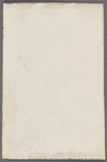 Claudet