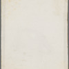Portrait of a man