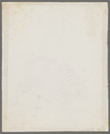 Portrait of a man