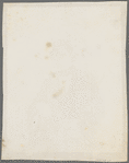 Portrait of a man