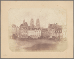 Orleans