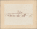 Orleans [bridge]