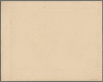 Orleans [bridge]