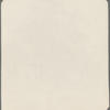 Reproduction of an illustration