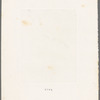 Portrait of a man