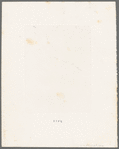 Portrait of a man