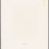 Portrait of a man