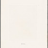 Portrait of a man sitting in chair
