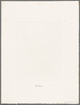 Portrait of a man sitting in chair