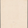 Portrait of a man and young boy standing next to him
