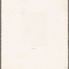 Print of a Mother Mary statue