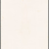 Print of a thermometer made by "Lerebours à Paris"