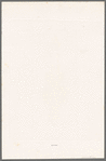 Print of a thermometer made by "Lerebours à Paris"