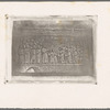 Engraving of a biblical scene
