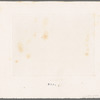 Engraving of a biblical scene