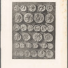 Ancient Greek coins