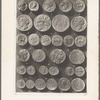 Ancient Greek coins