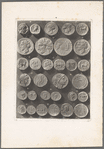 Ancient Greek coins