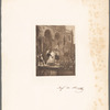 Venice as It Was