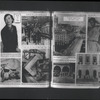 As death stalked streets of Cuban capital