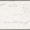 The Ingraham family who share a shack with another family near Alvin, Wisconsin. Mrs. Ingraham is sick in bed