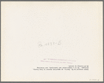 Shack occupied by Mr. Bastia, an unmarried shacker in Iron County, Michigan
