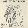 Father Goose / His Book / L. Frank Baum