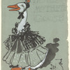Denslow's Mother Goose