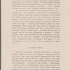 Miss Isadora Duncan eseguira le danze dell'Orfeo