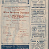 Carnevale-Quaresima 1912