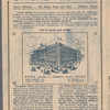Carnevale-Quaresima 1912