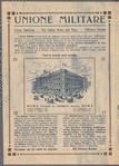 Carnevale-Quaresima 1912