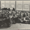 Some of the operators in the cooperative garment factory at Jersey Homesteads, Hightstown, New Jersey