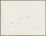 Sam Imber, tailor in cooperative garment factory, Jersey Homesteads, Hightstown, New Jersey