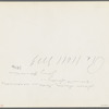 Sam Imber, tailor in cooperative garment factory, Jersey Homesteads, Hightstown, New Jersey