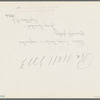 Sam Imber, tailor in cooperative garment factory, Jersey Homesteads, Hightstown, New Jersey