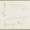 Sam Imber, tailor in cooperative garment factory, Jersey Homesteads, Hightstown, New Jersey