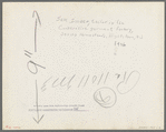 Sam Imber, tailor in cooperative garment factory, Jersey Homesteads, Hightstown, New Jersey