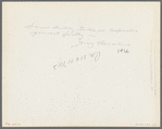 Sam Imber, tailor in cooperative garment factory, Jersey Homesteads, Hightstown, New Jersey