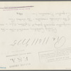 Philip Goldstein assistant cutter in the cooperative garment factory at Jersey Homesteads, is secretary of the Colonists' Association, the workers' Aim Cooperative Association, Inc., Hightstown, New Jersey