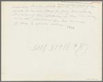 Isadore Snyder, cloak operator, was one of the first to be admitted to Jersey Homesteads because of his aptitude at the machine and his enthusiasm for the success of this cooperative village. Hightstown, New Jersey