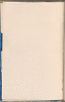 Aeschylus. Agamemnon. Virginia Woolf's holograph of the English translation and her marginal ms. notes on Greek text mounted opposite by her. Bound.