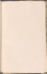 Aeschylus. Agamemnon. Virginia Woolf's holograph of the English translation and her marginal ms. notes on Greek text mounted opposite by her. Bound.