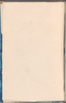 Aeschylus. Agamemnon. Virginia Woolf's holograph of the English translation and her marginal ms. notes on Greek text mounted opposite by her. Bound.