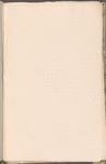 Aeschylus. Agamemnon. Virginia Woolf's holograph of the English translation and her marginal ms. notes on Greek text mounted opposite by her. Bound.