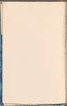 Aeschylus. Agamemnon. Virginia Woolf's holograph of the English translation and her marginal ms. notes on Greek text mounted opposite by her. Bound.