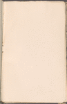 Aeschylus. Agamemnon. Virginia Woolf's holograph of the English translation and her marginal ms. notes on Greek text mounted opposite by her. Bound.