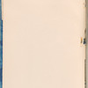 Aeschylus. Agamemnon. Virginia Woolf's holograph of the English translation and her marginal ms. notes on Greek text mounted opposite by her. Bound.